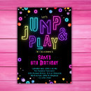 Zoek naar zoon uitnodigingen Voor kinderen