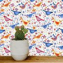 Zoek naar bloemen kunst Botanisch