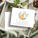 Zoek naar fox briefkaarten Bos