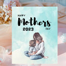 Zoek naar moederdag posters Modern