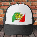 Zoek naar iran trucker petten Persie