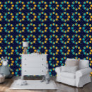 Zoek naar moon kunst Voor kinderen