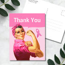 Zoek naar chemo briefkaarten Genezing