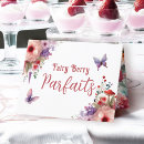 Zoek naar weckpot etiketten Gast