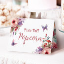 Zoek naar kitch briefkaarten Gast