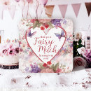 Zoek naar mini briefkaarten Gast