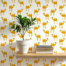 Zoek naar leuke dieren kunst Voor iedereen