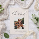 Zoek naar olijven kaarten Waterverf