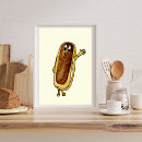 Zoek naar grappige cake posters Elk persoon