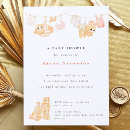 Zoek naar bunny baby shower Dieren