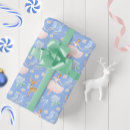 Zoek naar schaatsen cadeaupapier Voor haar
