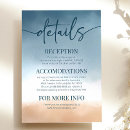 Zoek naar ocean party uitnodigingen Voor hem/haar