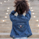 Zoek naar denim jeans bruiloften Voor iedereen