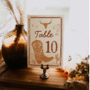 Zoek naar feest papierwaren Met de hand