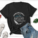 Zoek naar walvis dames tshirts Vakantie