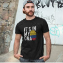 Zoek naar colombiaans kleding Erfgoed