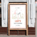 Zoek naar ooievaar posters Voor iedereen