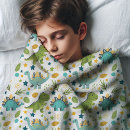 Zoek naar t rex fleece dekens Elk persoon