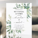 Zoek naar kruiden uitnodigingen Voor iedereen