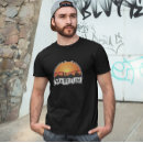 Zoek naar gebouwen kleding Zonsondergang