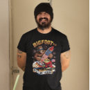 Zoek naar vuurwerk tshirts Kruiper