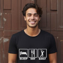 Zoek naar grappige slaap posters Vader