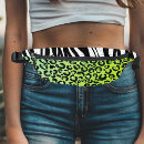 Zoek naar luipaard tassen Retro