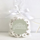 Zoek naar groen stickers Baby