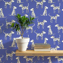 Zoek naar blauwe hond kunst Huisdier