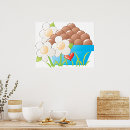 Zoek naar eierschaal posters Voor iedereen