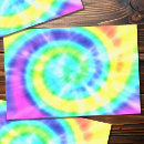 Zoek naar psychedelisch tissue papier Hippy