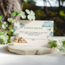 Zoek naar dinosaurussen uitnodigingen Roer