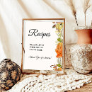 Zoek naar pompoenen posters Bruid