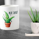 Zoek naar planten mokken Elk persoon