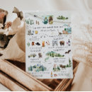 Zoek naar road trip uitnodigingen Voor iedereen