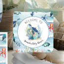 Zoek naar schildpad onderzetters Aanstaande moeder