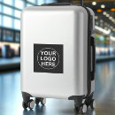 Zoek naar bedrijf bumperstickers Adverteren