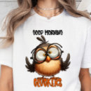 Zoek naar grappige goedemorgen geschenken Elk persoon