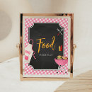 Zoek naar baby roze posters Voor iedereen