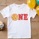 Zoek naar lols tshirts Voor kinderen