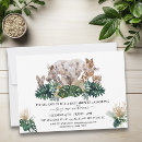 Zoek naar jungle babyshower uitnodigingen Olifant