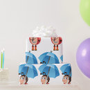 Zoek naar umbrella cadeaupapier Regen