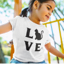 Zoek naar maai tshirts Voor kinderen