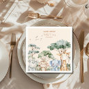 Zoek naar wild one birthday Tropisch groen verjaardag