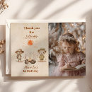 Zoek naar oerwoud baby shower briefkaarten Gast