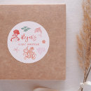 Zoek naar oceaan stickers Oceaan baby shower