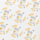 Zoek naar honings bij stickers Voor kinderen