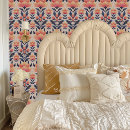 Zoek naar kermis posters Fantasie