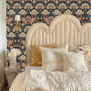 Zoek naar kermis kunst Griezelig