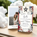 Zoek naar roze camouflage posters Elk persoon